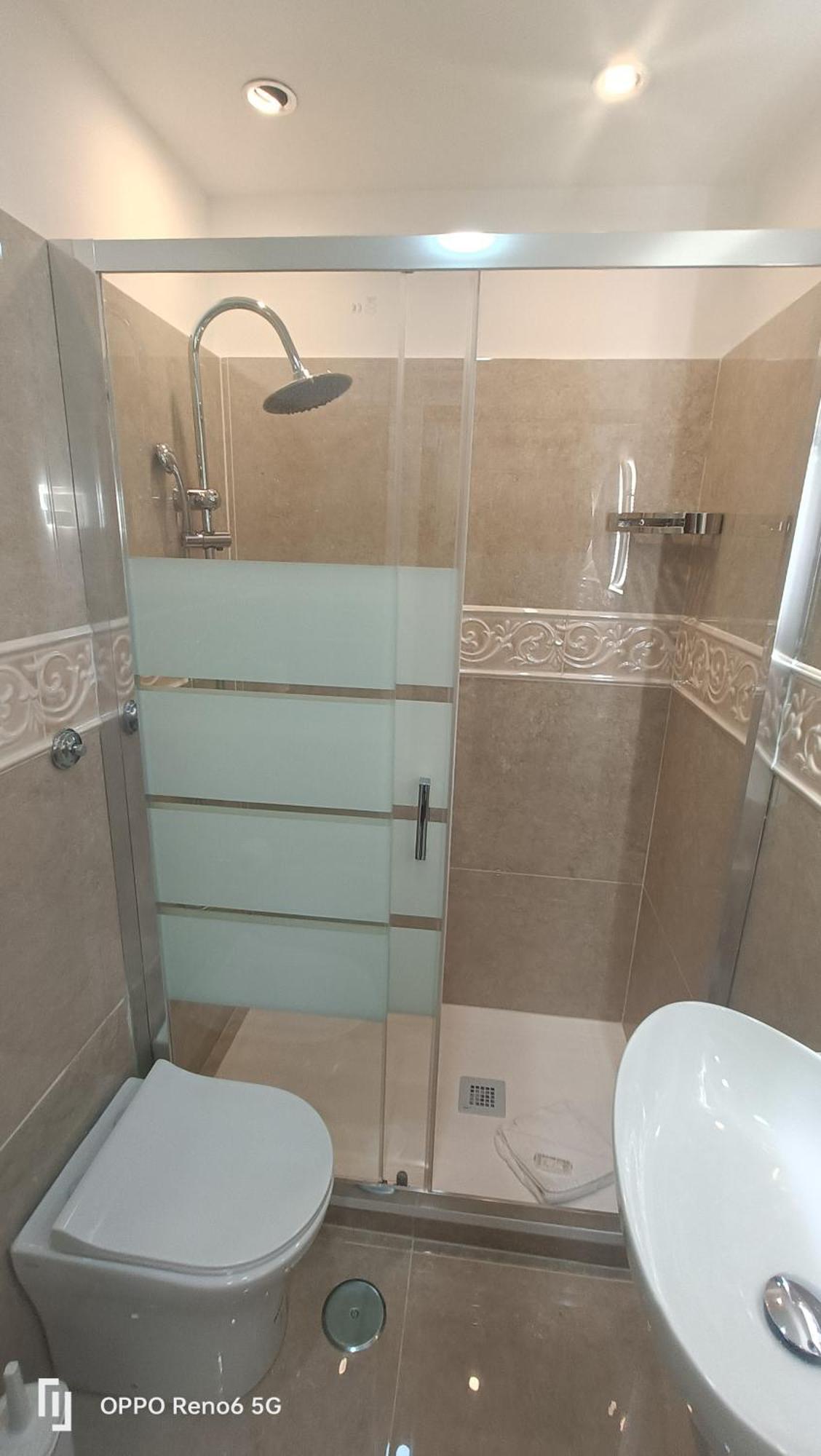 Affittacamere House 4 Mori