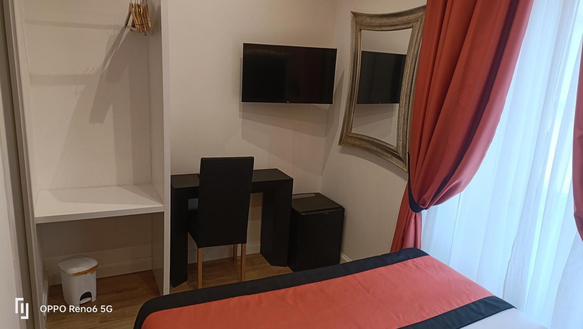 Affittacamere House 4 Mori