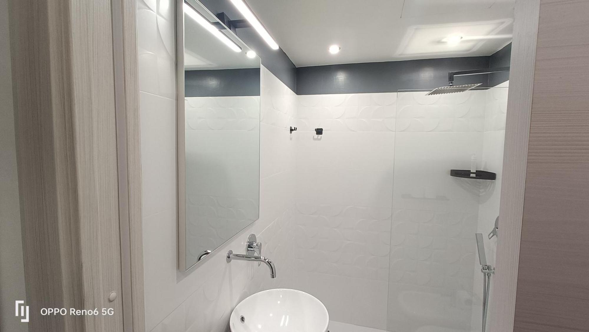 Affittacamere House 4 Mori